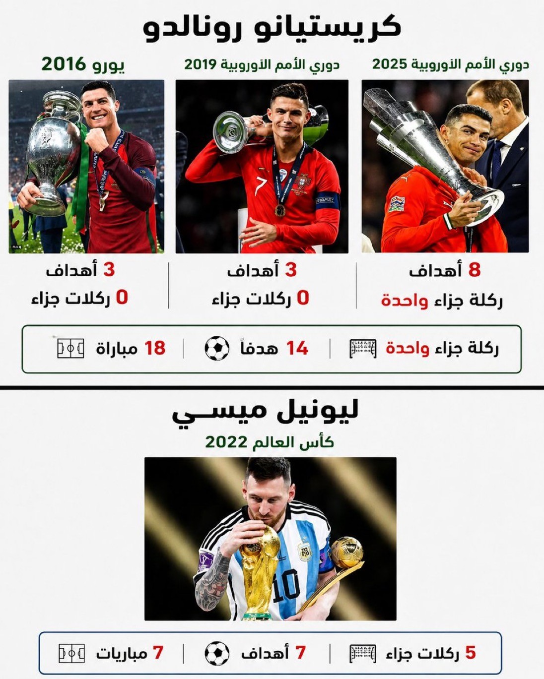 كمة عمانية 2